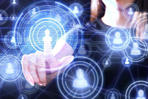 監管與市場動態 螞蟻集團、全球IPO與行業整合