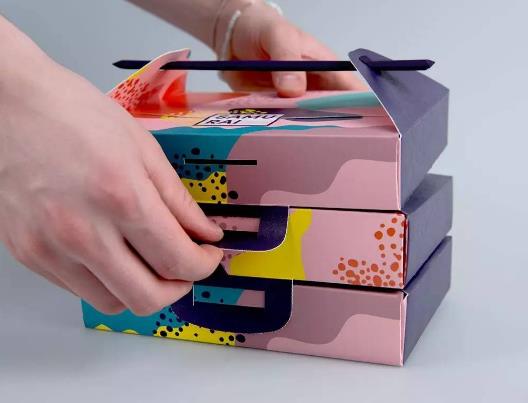 從老板到賦能者 用互聯網思維重塑餐飲業，助力千家門店業績騰飛