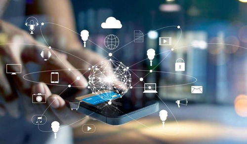 數據浪潮下的個體抉擇 當“被服務”面臨“被收割”