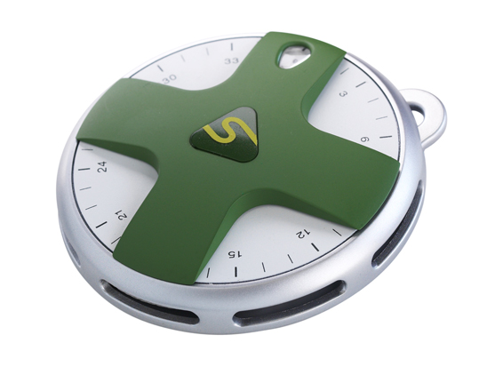 德國NewDeal設(shè)計公司的電子產(chǎn)品設(shè)計(1)(2)