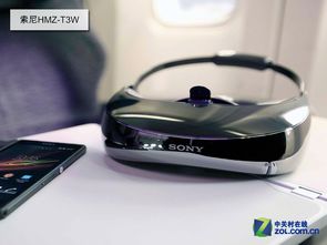 緊跟科技潮流 春節(jié)必買的20款電子產(chǎn)品