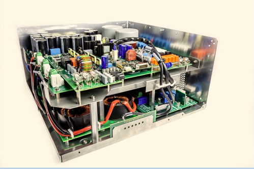 smt貼片加工 深圳smt加工廠 深圳創澤電子