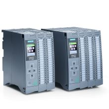  科電達(dá)電子制品廠 主營(yíng) 電子元件 電子產(chǎn)品加