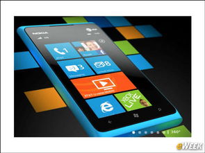 十大隕落的it消費(fèi)類(lèi)電子產(chǎn)品公司 微軟在內(nèi)