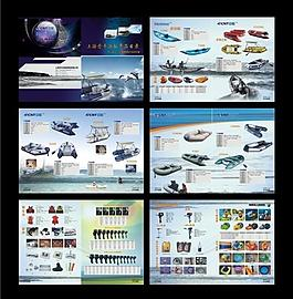 產(chǎn)品目錄冊圖片_產(chǎn)品目錄冊素材_產(chǎn)品目錄冊模板免費下載