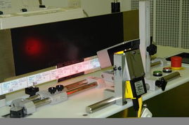 康耐視checker傳感器實(shí)現(xiàn)檢測生產(chǎn)零誤差