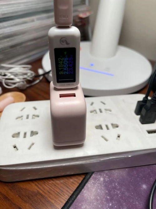 如何選購電子產品充電器 99 的人都有盲區 嗜物志