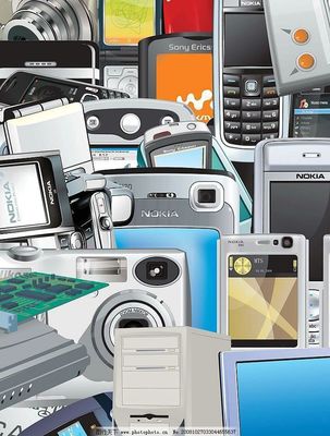 電子產(chǎn)品圖片