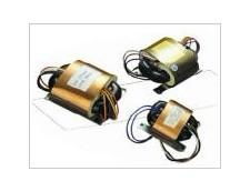 四川電子變壓器產(chǎn)品 電子變壓器廠家 電子變壓器價格 鑫宇電子,四川電子變壓器產(chǎn)品 電子變壓器廠家 電子變壓器價格 鑫宇電子生產(chǎn)廠家,四川電子變壓器產(chǎn)品 電子變壓器廠家