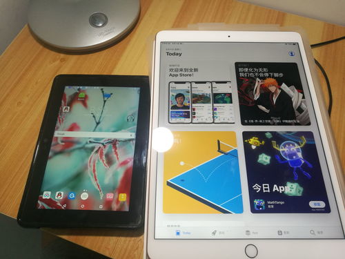 電子產(chǎn)品：現(xiàn)代生活的基石與未來趨勢