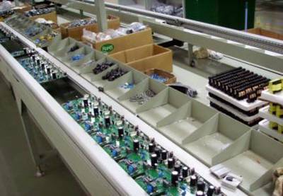 我的專業(yè)我來秀 遨游物理與電子的海洋，探索日用品銷售新視角