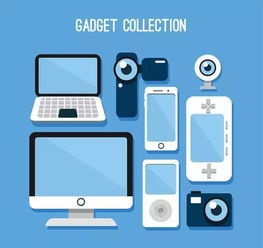 常用數(shù)碼產(chǎn)品盤點(diǎn)與『吃灰榜』揭秘 Kindle僅排第二，第一名令人意外