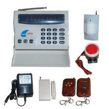 報(bào)警器（電子產(chǎn)品）百科